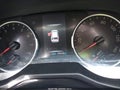 Photo 7 of 21 — 2021 Toyota RAV4