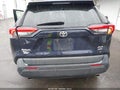Photo 18 of 21 — 2021 Toyota RAV4