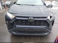 Photo 20 of 21 — 2021 Toyota RAV4