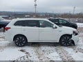 Photo 13 of 16 — 2018 Mitsubishi Outlander