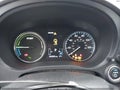 Photo 7 of 16 — 2018 Mitsubishi Outlander