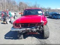 Photo 13 of 21 — 2003 Ford Ranger