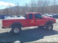Photo 14 of 21 — 2003 Ford Ranger