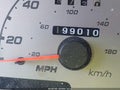 Photo 16 of 21 — 2003 Ford Ranger