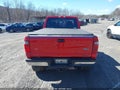Photo 17 of 21 — 2003 Ford Ranger