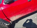 Photo 19 of 21 — 2003 Ford Ranger