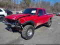 Photo 2 of 21 — 2003 Ford Ranger