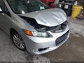 Photo 18 of 18 — 2012 Honda Civic