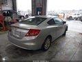 2012 Honda Civic — photo 4 of 18 | VIN 2HGFG3B82CH548626