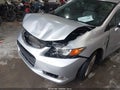 Photo 6 of 18 — 2012 Honda Civic