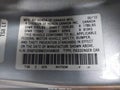 2012 Honda Civic — photo 9 of 18 | VIN 2HGFG3B82CH548626