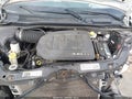2014 Dodge Grand Caravan — photo 10 of 16 | VIN 2C4RDGBG3ER291802