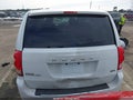 Photo 16 of 16 — 2014 Dodge Grand Caravan