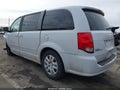 Photo 3 of 16 — 2014 Dodge Grand Caravan
