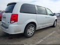 2014 Dodge Grand Caravan — photo 4 of 16 | VIN 2C4RDGBG3ER291802