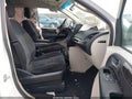 2014 Dodge Grand Caravan — photo 5 of 16 | VIN 2C4RDGBG3ER291802