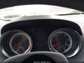 Photo 7 of 16 — 2014 Dodge Grand Caravan