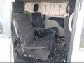 2014 Dodge Grand Caravan — photo 8 of 16 | VIN 2C4RDGBG3ER291802