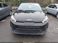 Photo 12 of 16 — 2023 Kia Rio