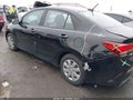 Photo 14 of 16 — 2023 Kia Rio