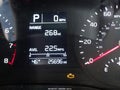 Photo 15 of 16 — 2023 Kia Rio