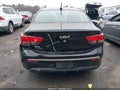 Photo 16 of 16 — 2023 Kia Rio