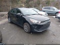 Photo 1 of 16 — 2023 Kia Rio