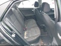 Photo 8 of 16 — 2023 Kia Rio