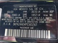 Photo 9 of 16 — 2023 Kia Rio