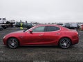 Photo 14 of 16 — 2017 Maserati Ghibli