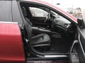 Photo 5 of 16 — 2017 Maserati Ghibli