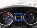 Photo 7 of 16 — 2017 Maserati Ghibli