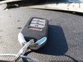 Photo 11 of 16 — 2013 Honda Accord