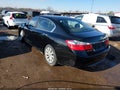 Photo 3 of 16 — 2013 Honda Accord
