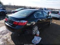 2013 Honda Accord — photo 4 of 16 | VIN 1HGCR2F79DA056314