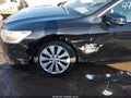 Photo 6 of 16 — 2013 Honda Accord