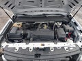 Photo 10 of 16 — 2022 Chevrolet Colorado