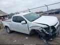 Photo 13 of 16 — 2022 Chevrolet Colorado