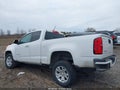 Photo 14 of 16 — 2022 Chevrolet Colorado