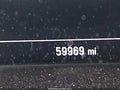 Photo 15 of 16 — 2022 Chevrolet Colorado