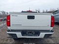 Photo 16 of 16 — 2022 Chevrolet Colorado