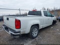 Photo 4 of 16 — 2022 Chevrolet Colorado