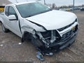 Photo 6 of 16 — 2022 Chevrolet Colorado