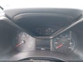 Photo 7 of 16 — 2022 Chevrolet Colorado