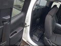 Photo 8 of 16 — 2022 Chevrolet Colorado