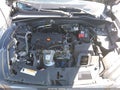 Photo 10 of 15 — 2024 Honda HR-V