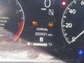Photo 14 of 15 — 2024 Honda HR-V