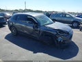 Photo 1 of 15 — 2024 Honda HR-V