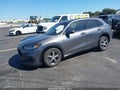 Photo 2 of 15 — 2024 Honda HR-V