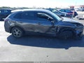 Photo 6 of 15 — 2024 Honda HR-V